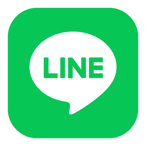 Line