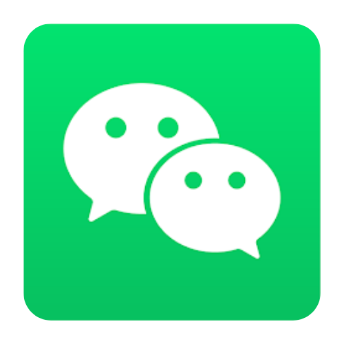 WeChat